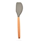 wooden kitchen utensil set